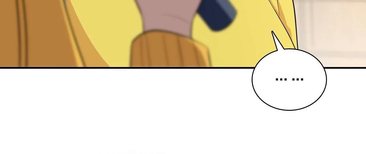 My Wife Is From a Thousand Years Ago Chapter 364 page 34 - 