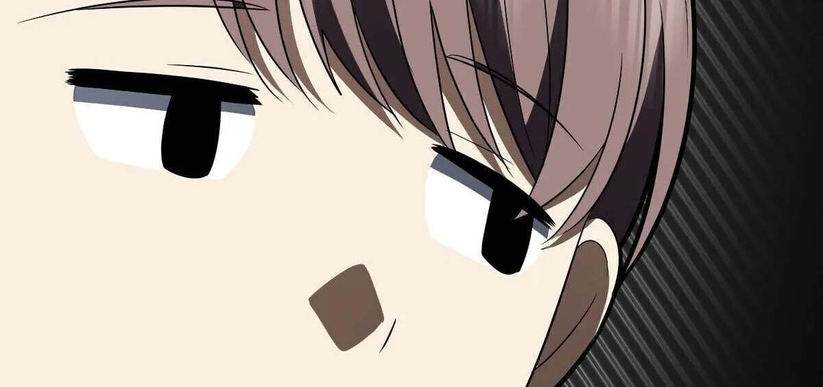 My Wife Is From a Thousand Years Ago Chapter 364 page 40 - 