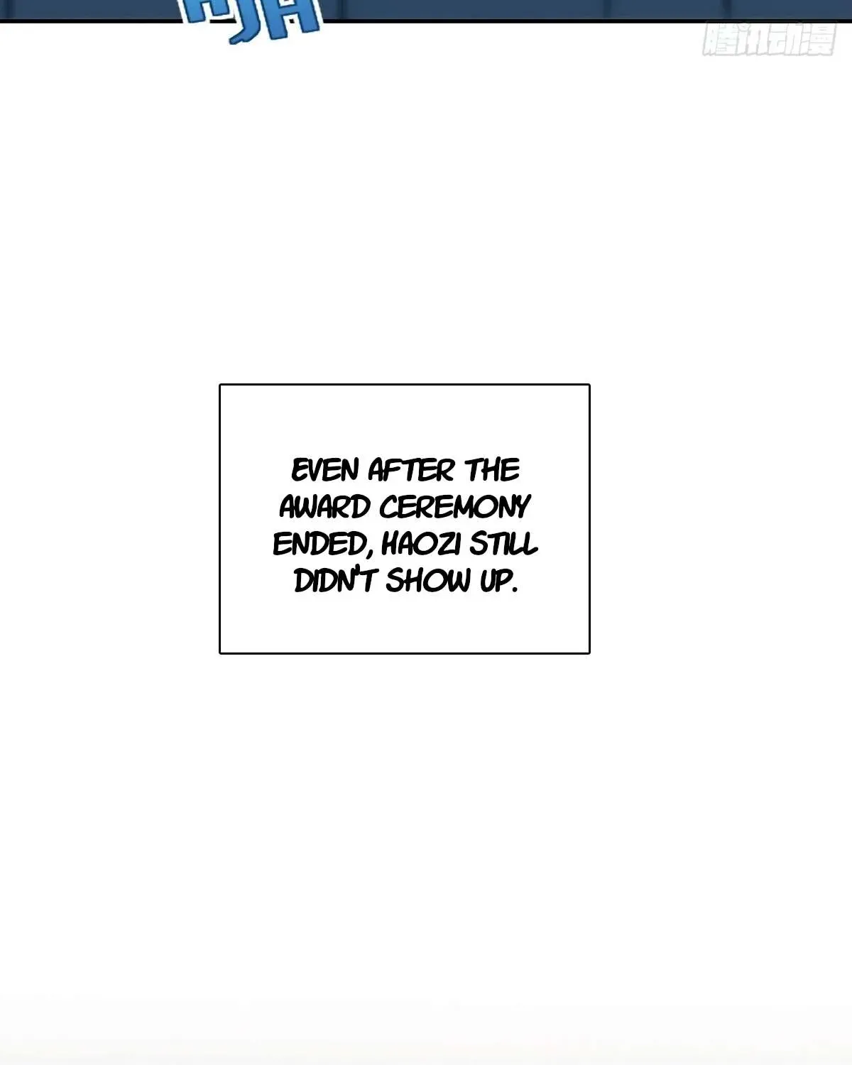 My Wife Is From a Thousand Years Ago Chapter 364 page 43 - 
