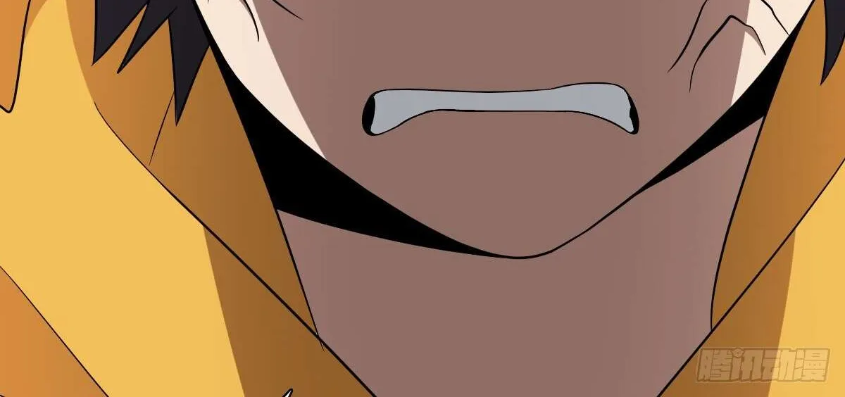 My Wife Is From a Thousand Years Ago Chapter 364 page 48 - 
