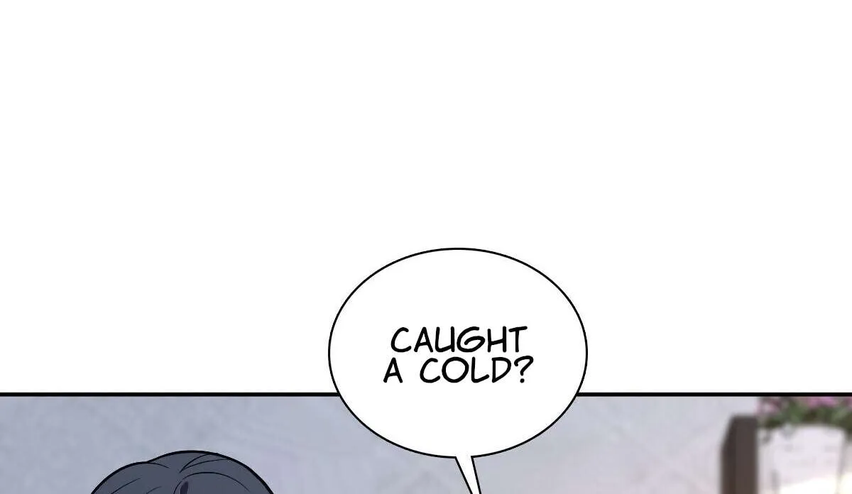 My Wife Is From a Thousand Years Ago Chapter 364 page 6 - 