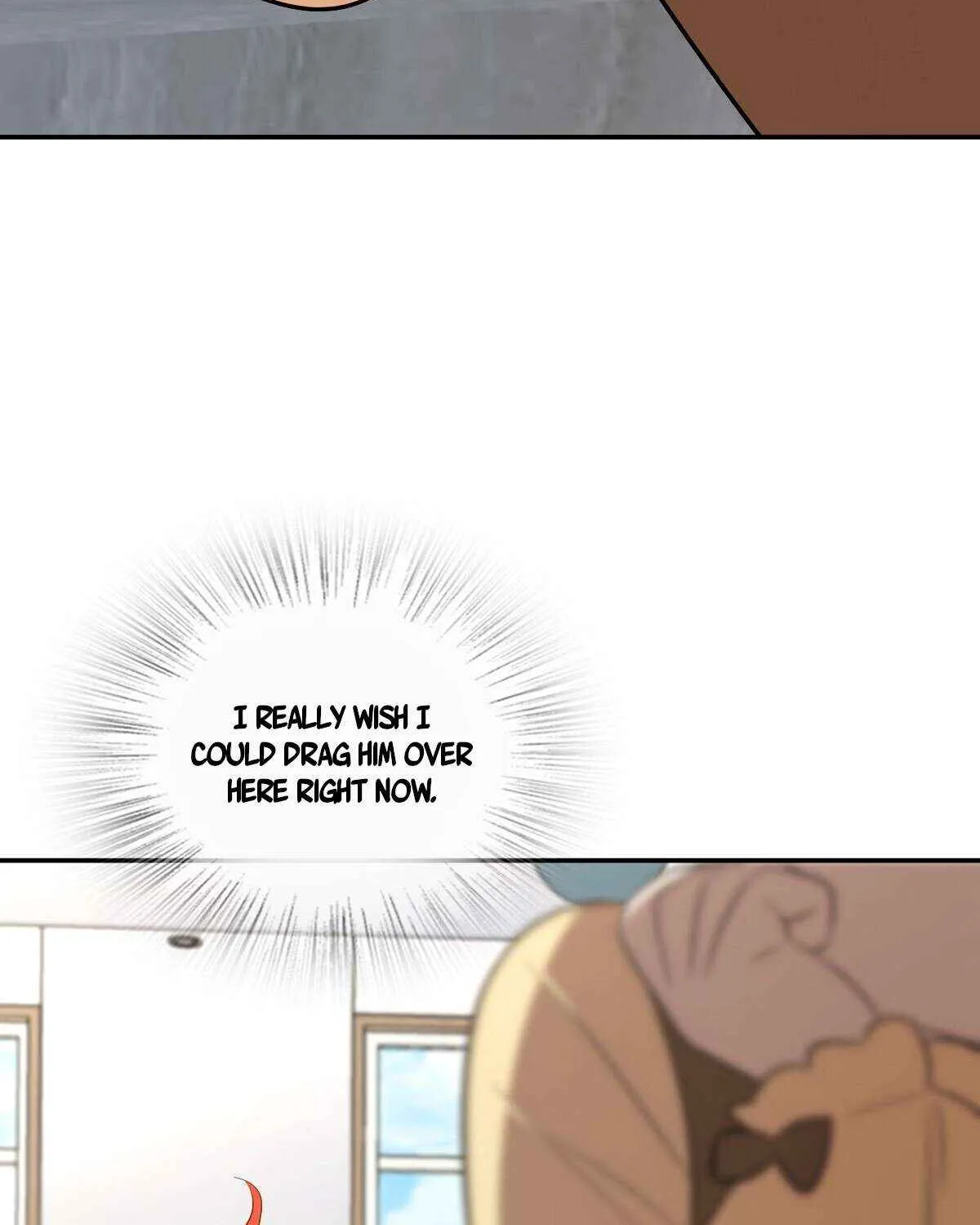 My Wife Is From a Thousand Years Ago Chapter 364 page 52 - 