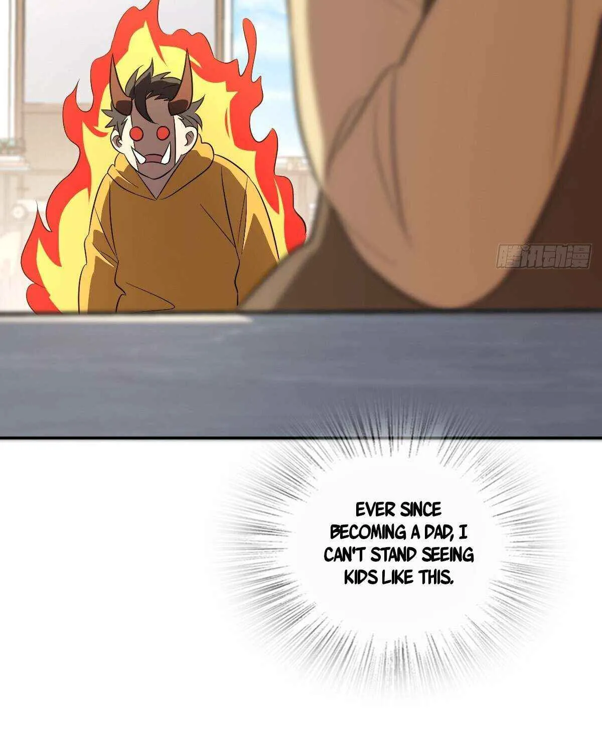 My Wife Is From a Thousand Years Ago Chapter 364 page 53 - 