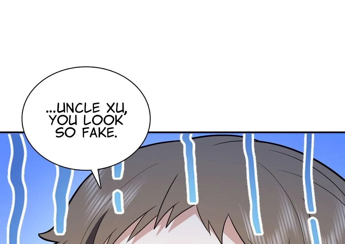 My Wife Is From a Thousand Years Ago Chapter 364 page 59 - 