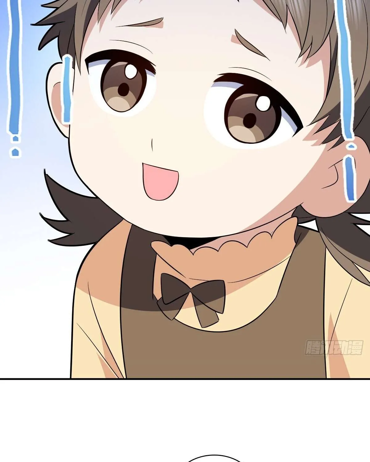My Wife Is From a Thousand Years Ago Chapter 364 page 60 - 