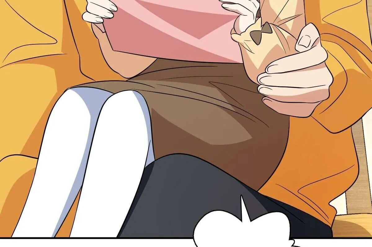My Wife Is From a Thousand Years Ago Chapter 364 page 67 - 