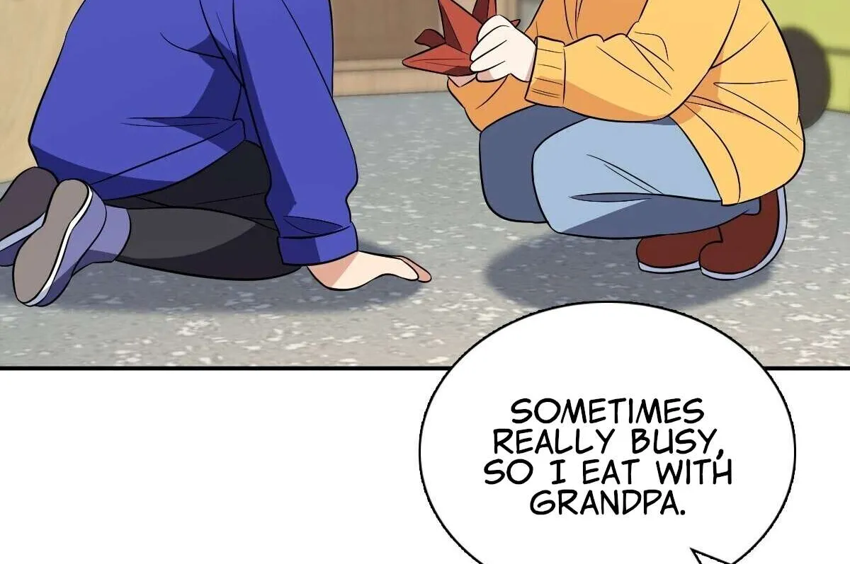 My Wife Is From a Thousand Years Ago Chapter 364 page 69 - 