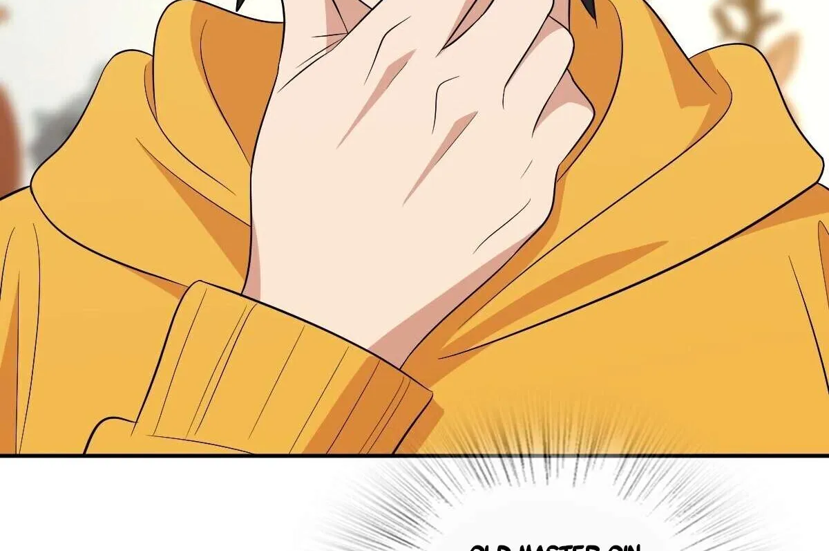 My Wife Is From a Thousand Years Ago Chapter 364 page 71 - 