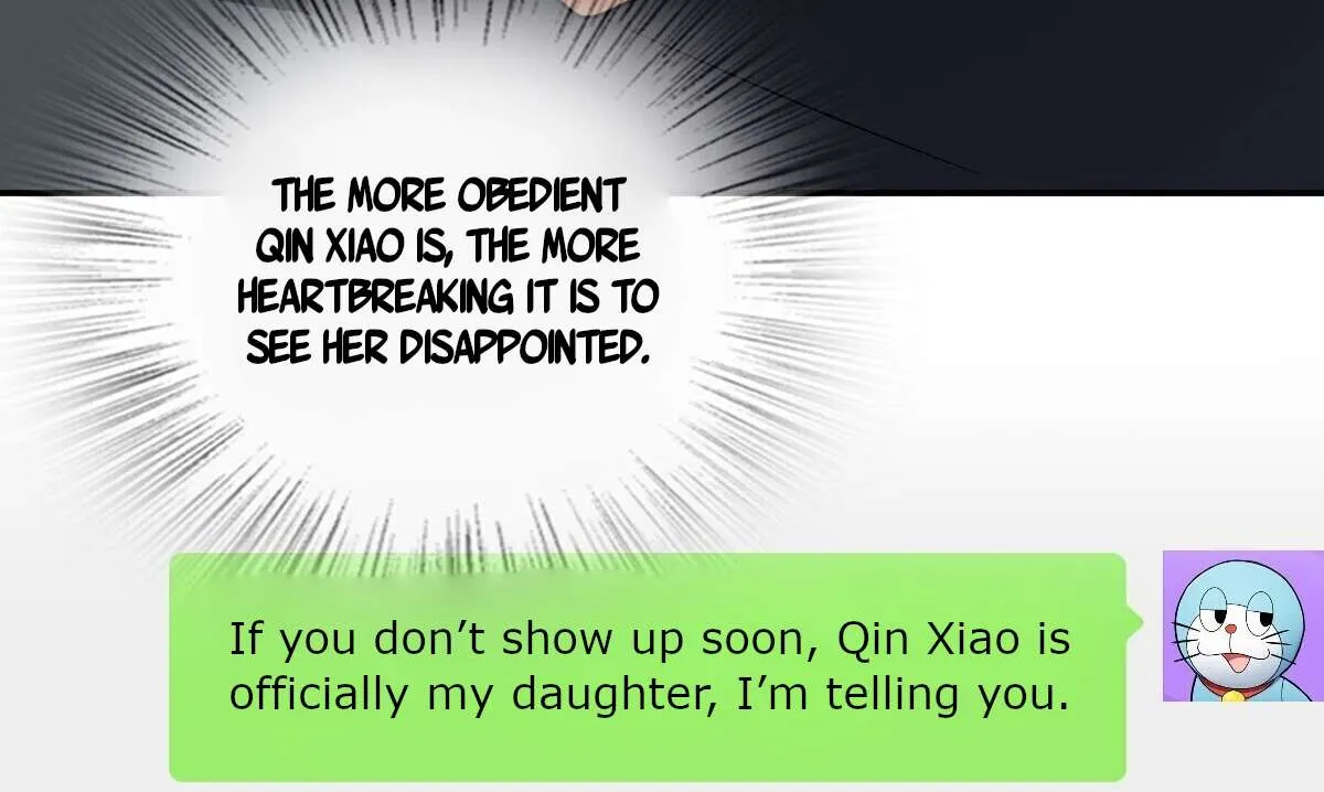 My Wife Is From a Thousand Years Ago Chapter 364 page 81 - 