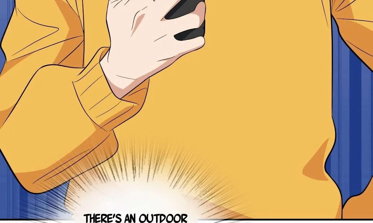My Wife Is From a Thousand Years Ago Chapter 364 page 83 - 