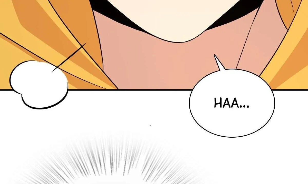 My Wife Is From a Thousand Years Ago Chapter 364 page 85 - 