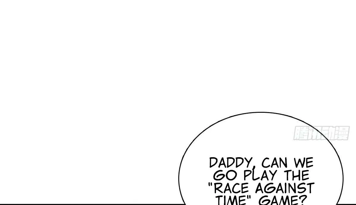 My Wife Is From a Thousand Years Ago Chapter 364 page 91 - 