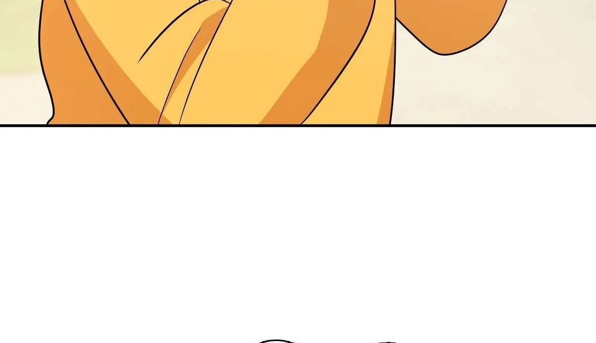 My Wife Is From a Thousand Years Ago Chapter 364 page 93 - 