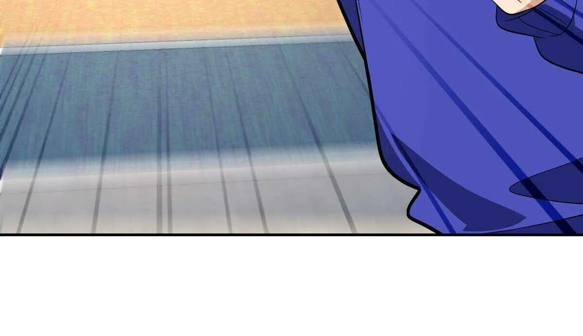 My Wife Is From a Thousand Years Ago Chapter 364 page 95 - 