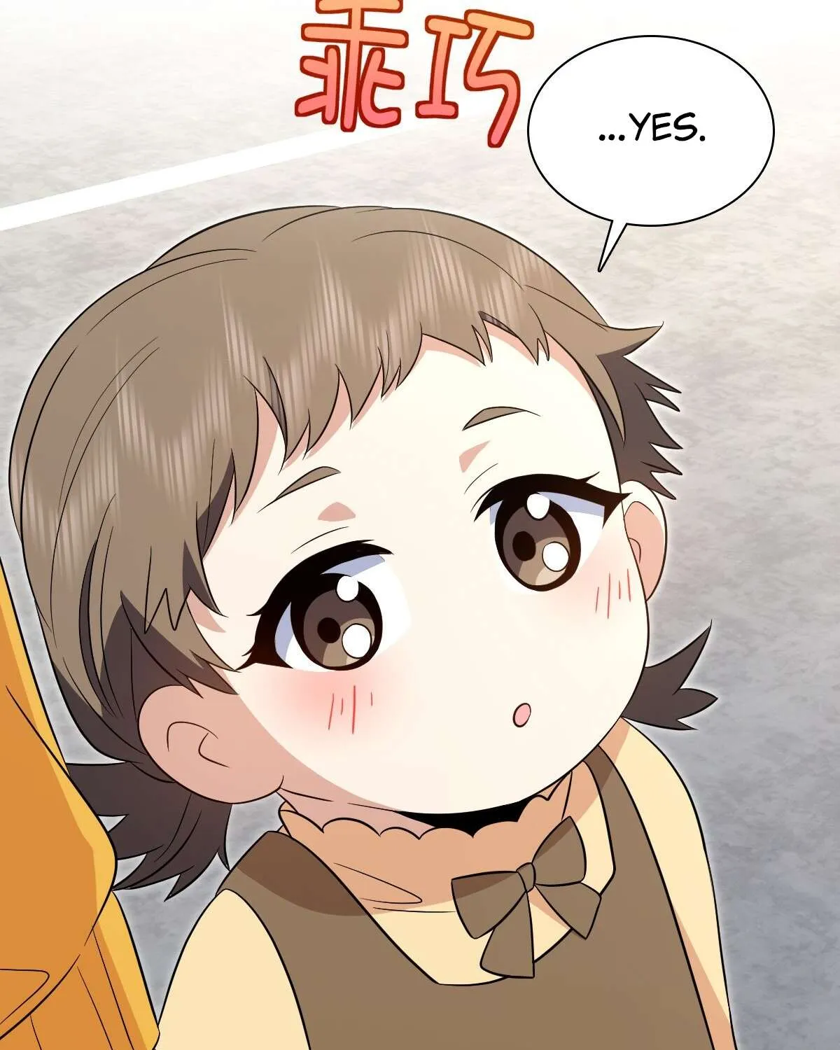 My Wife Is From a Thousand Years Ago Chapter 364 page 98 - 