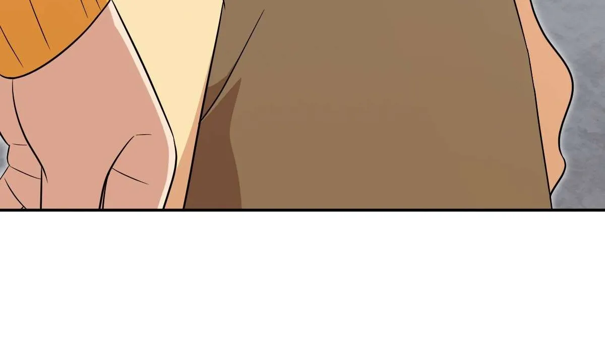 My Wife Is From a Thousand Years Ago Chapter 364 page 99 - 