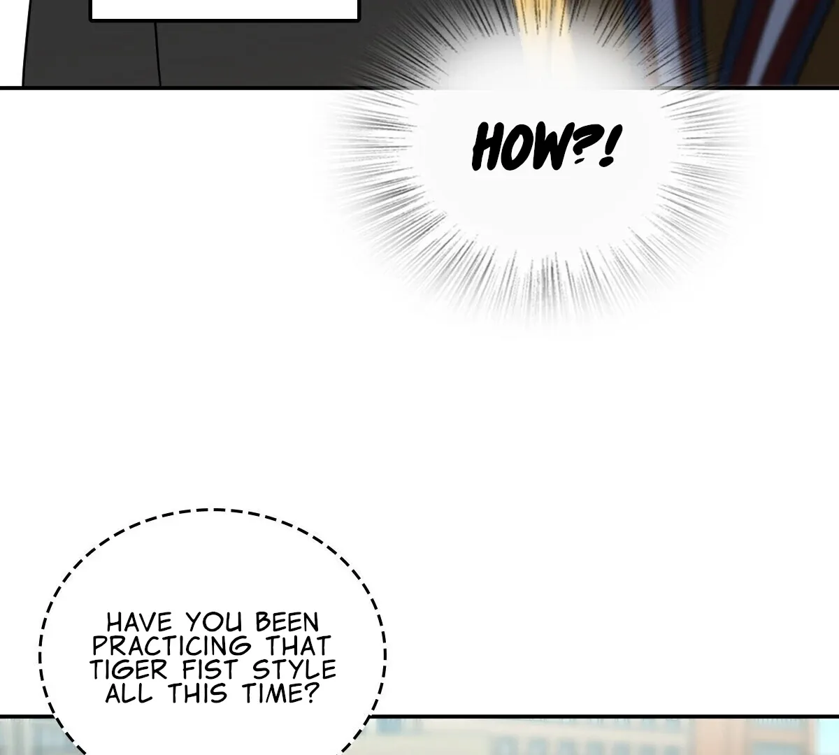 My Wife Is From a Thousand Years Ago Chapter 365 page 107 - 