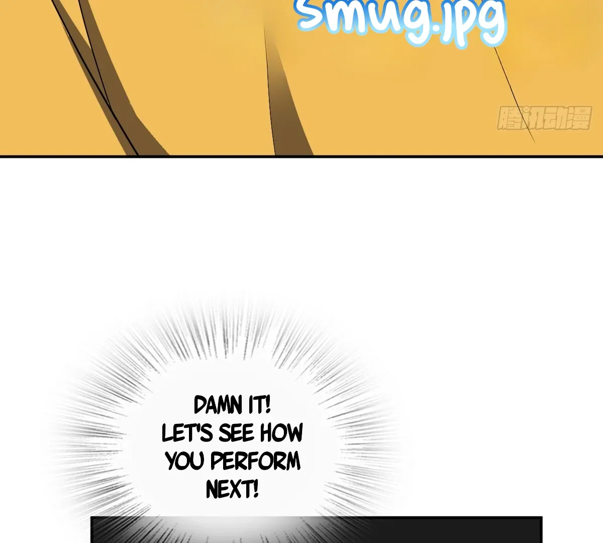 My Wife Is From a Thousand Years Ago Chapter 365 page 12 - 