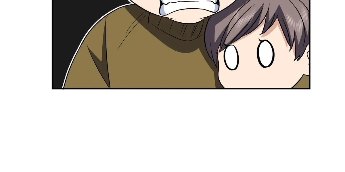 My Wife Is From a Thousand Years Ago Chapter 365 page 14 - 