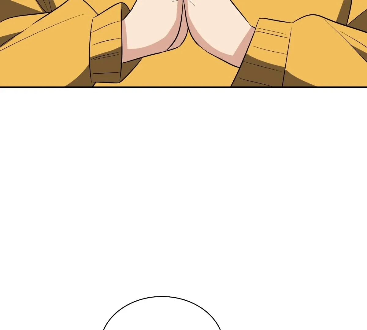 My Wife Is From a Thousand Years Ago Chapter 365 page 34 - 
