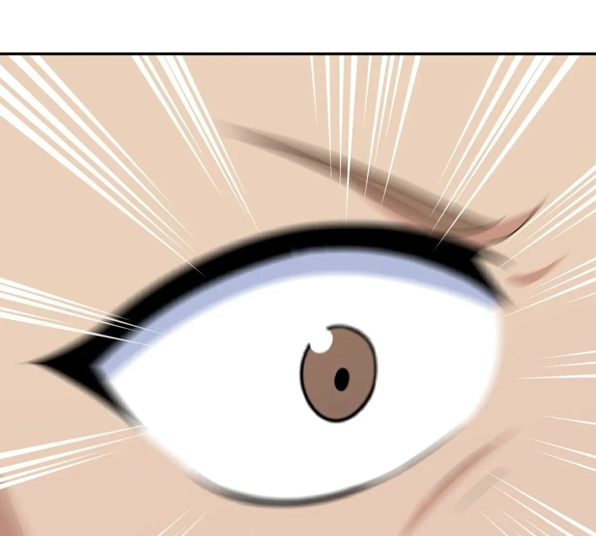 My Wife Is From a Thousand Years Ago Chapter 365 page 41 - 