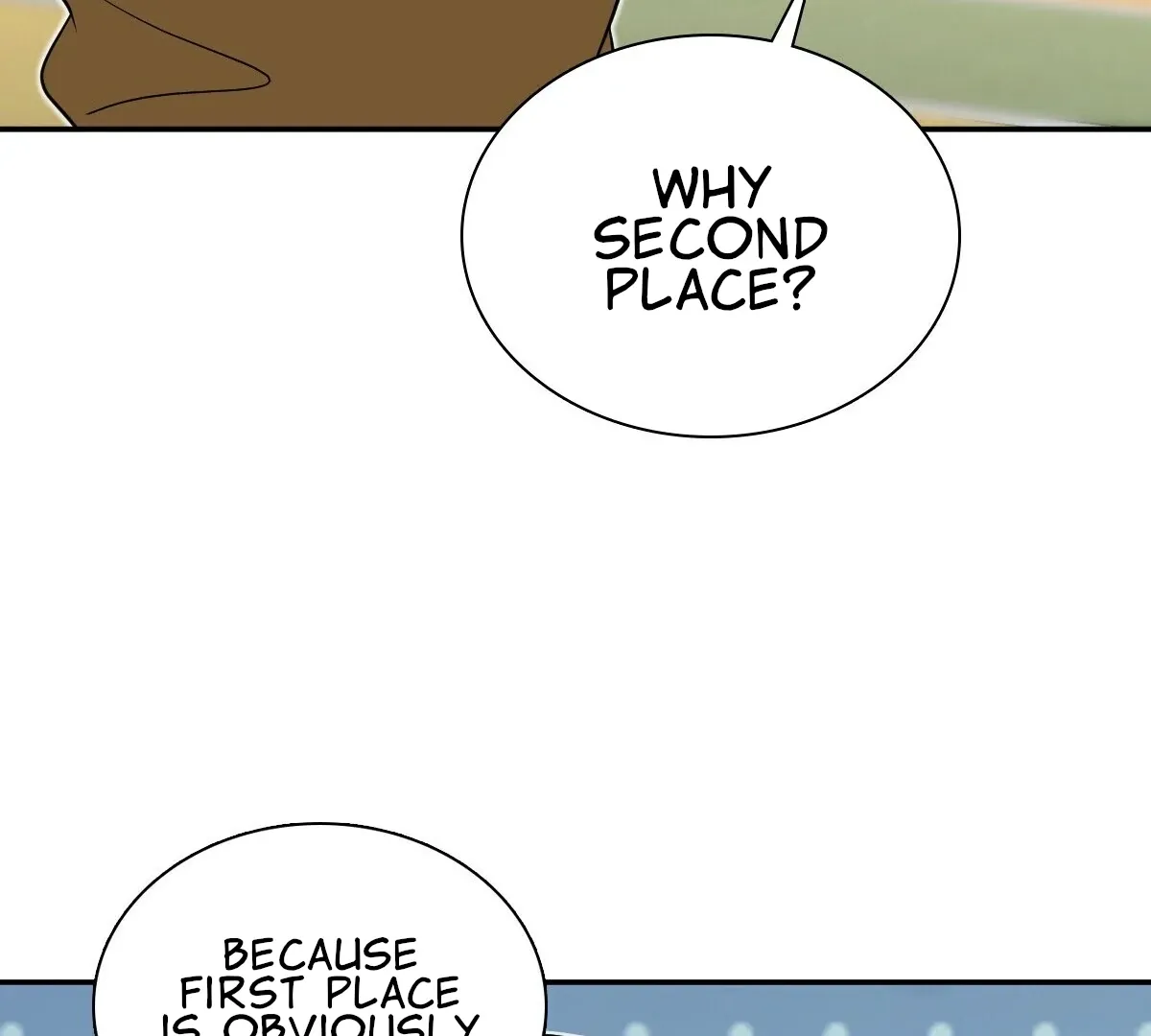 My Wife Is From a Thousand Years Ago Chapter 365 page 53 - 