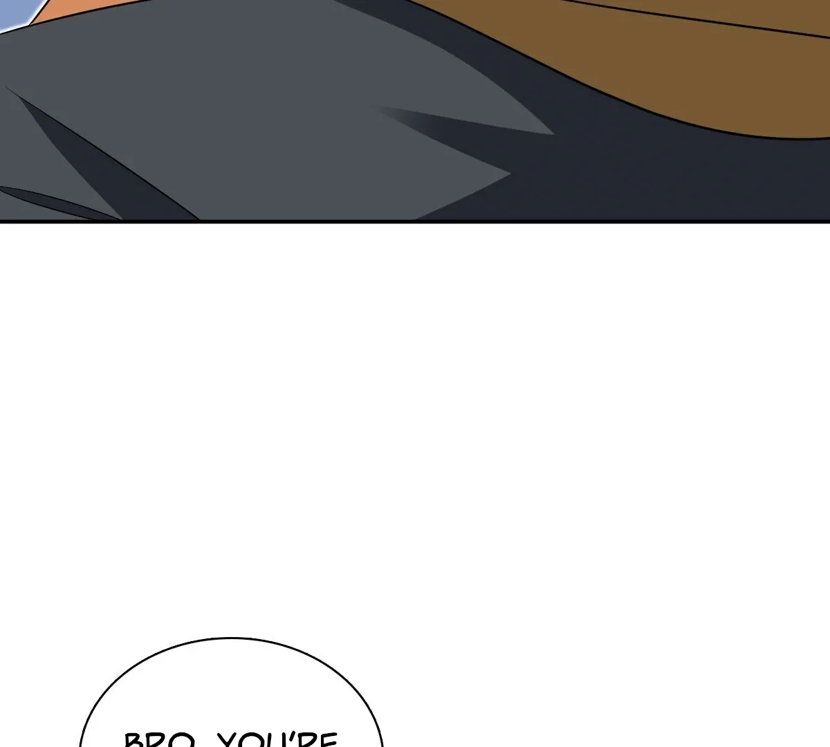 My Wife Is From a Thousand Years Ago Chapter 365 page 7 - 