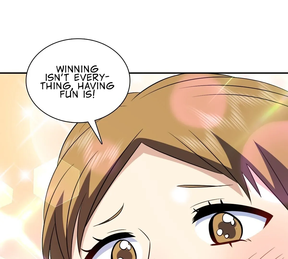 My Wife Is From a Thousand Years Ago Chapter 365 page 61 - 