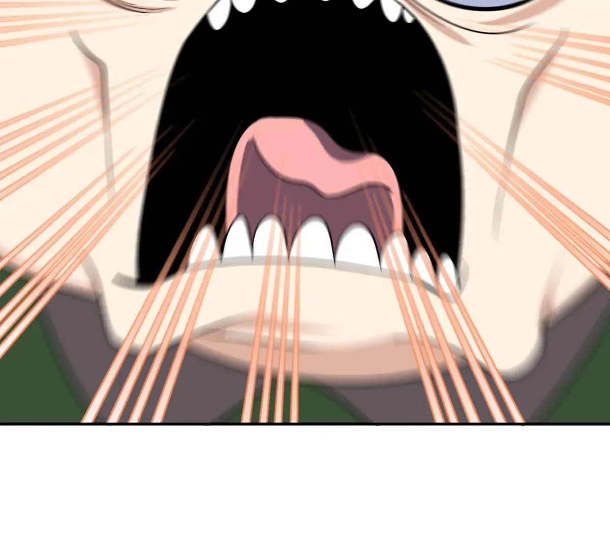 My Wife Is From a Thousand Years Ago Chapter 365 page 83 - 