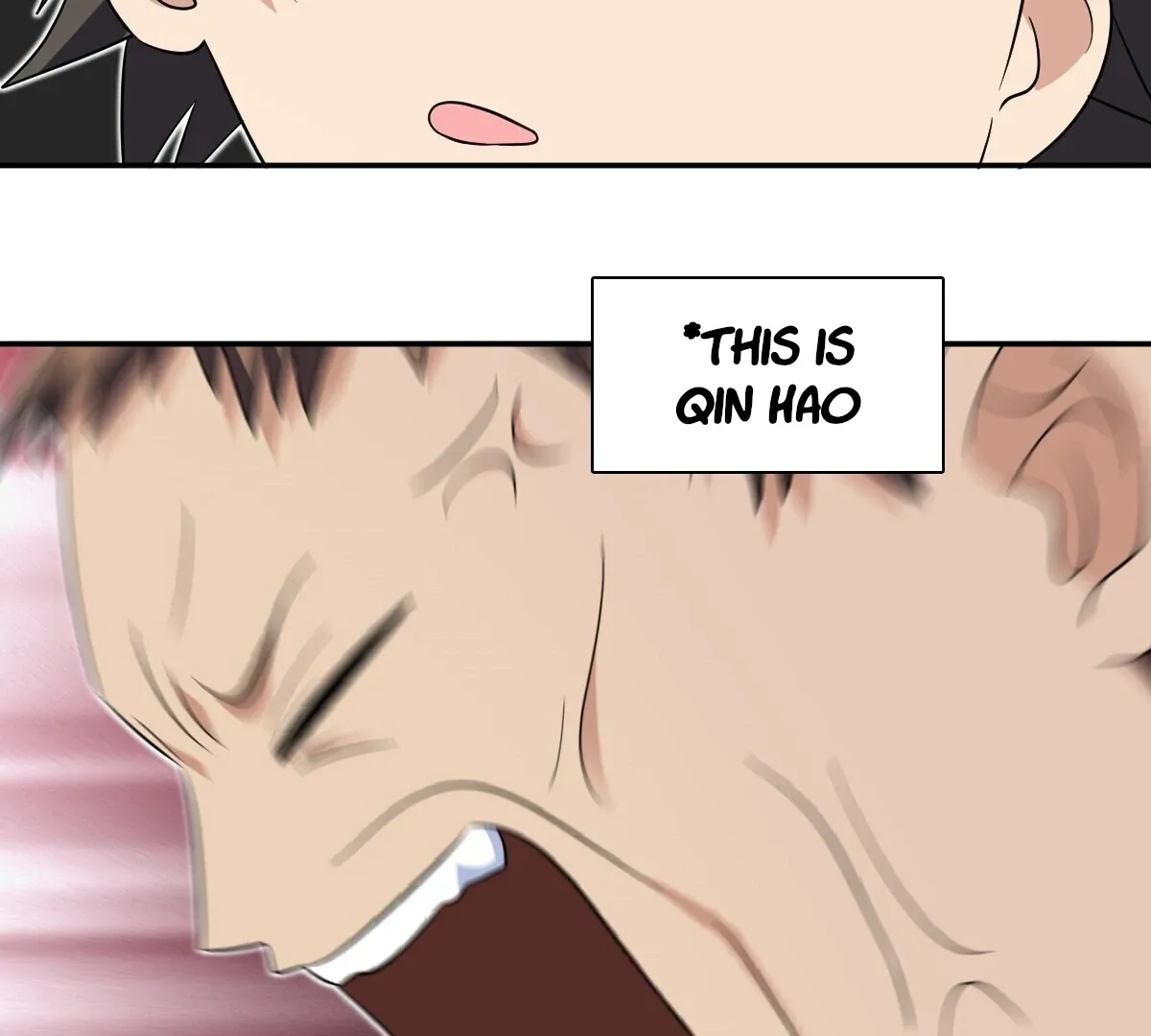 My Wife Is From a Thousand Years Ago Chapter 365 page 89 - 
