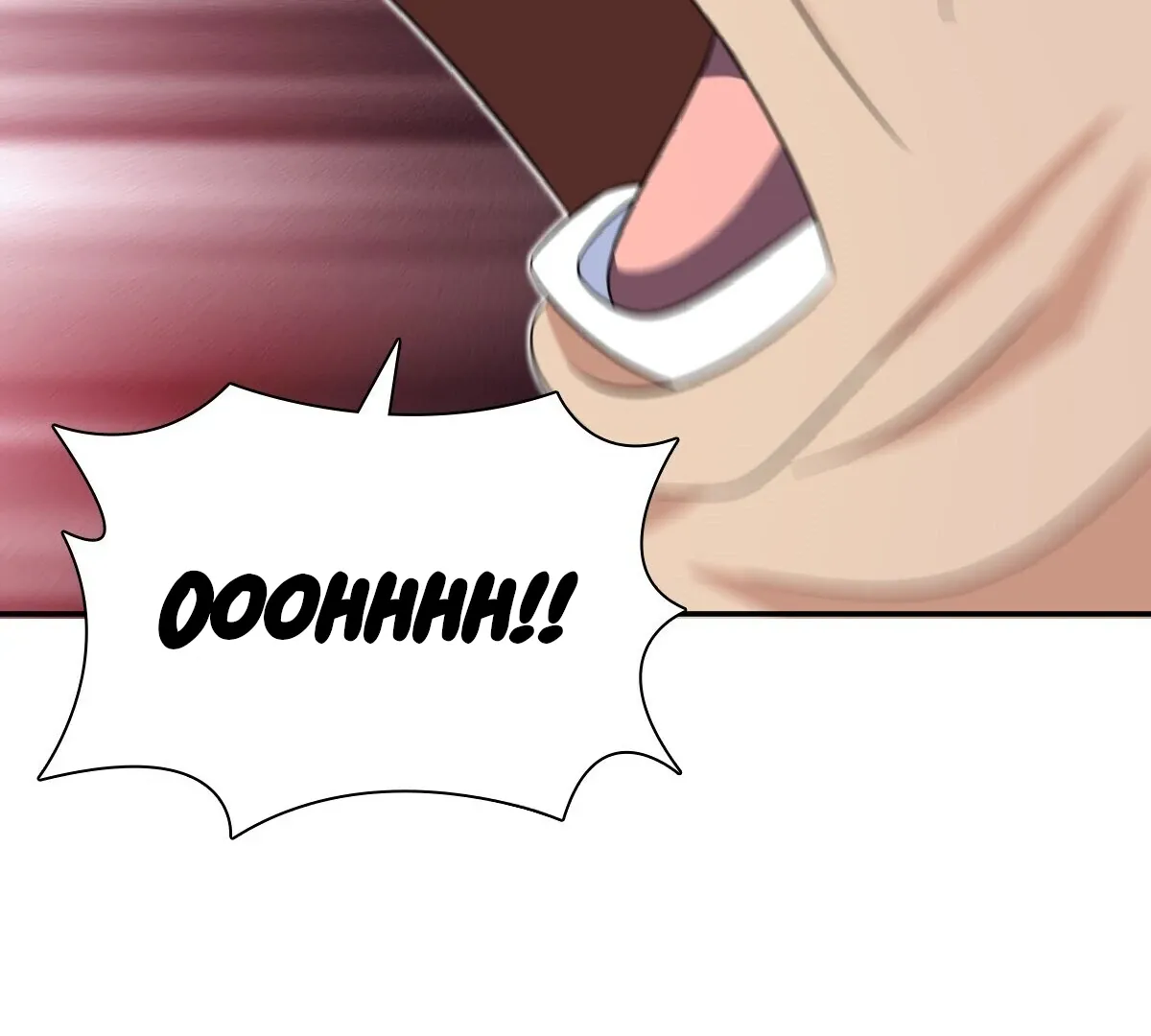 My Wife Is From a Thousand Years Ago Chapter 365 page 90 - 