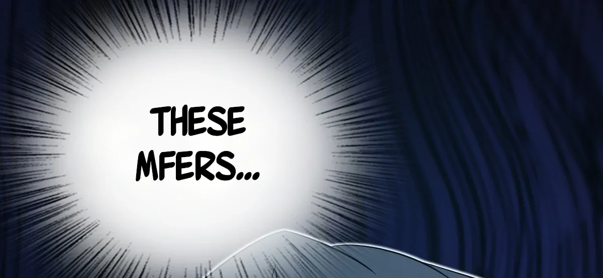 My Wife Is From a Thousand Years Ago Chapter 365 page 93 - 