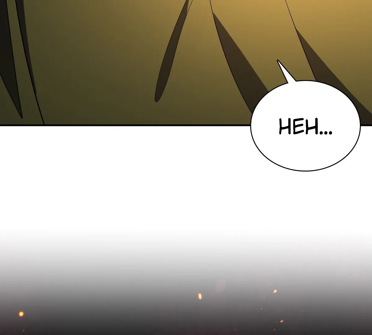My Wife Is From a Thousand Years Ago Chapter 365 page 96 - 