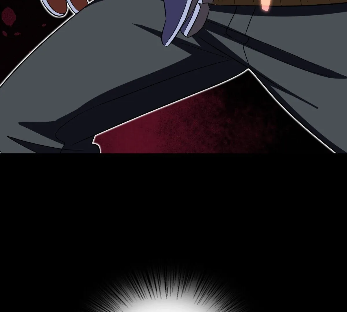 My Wife Is From a Thousand Years Ago Chapter 365 page 99 - 