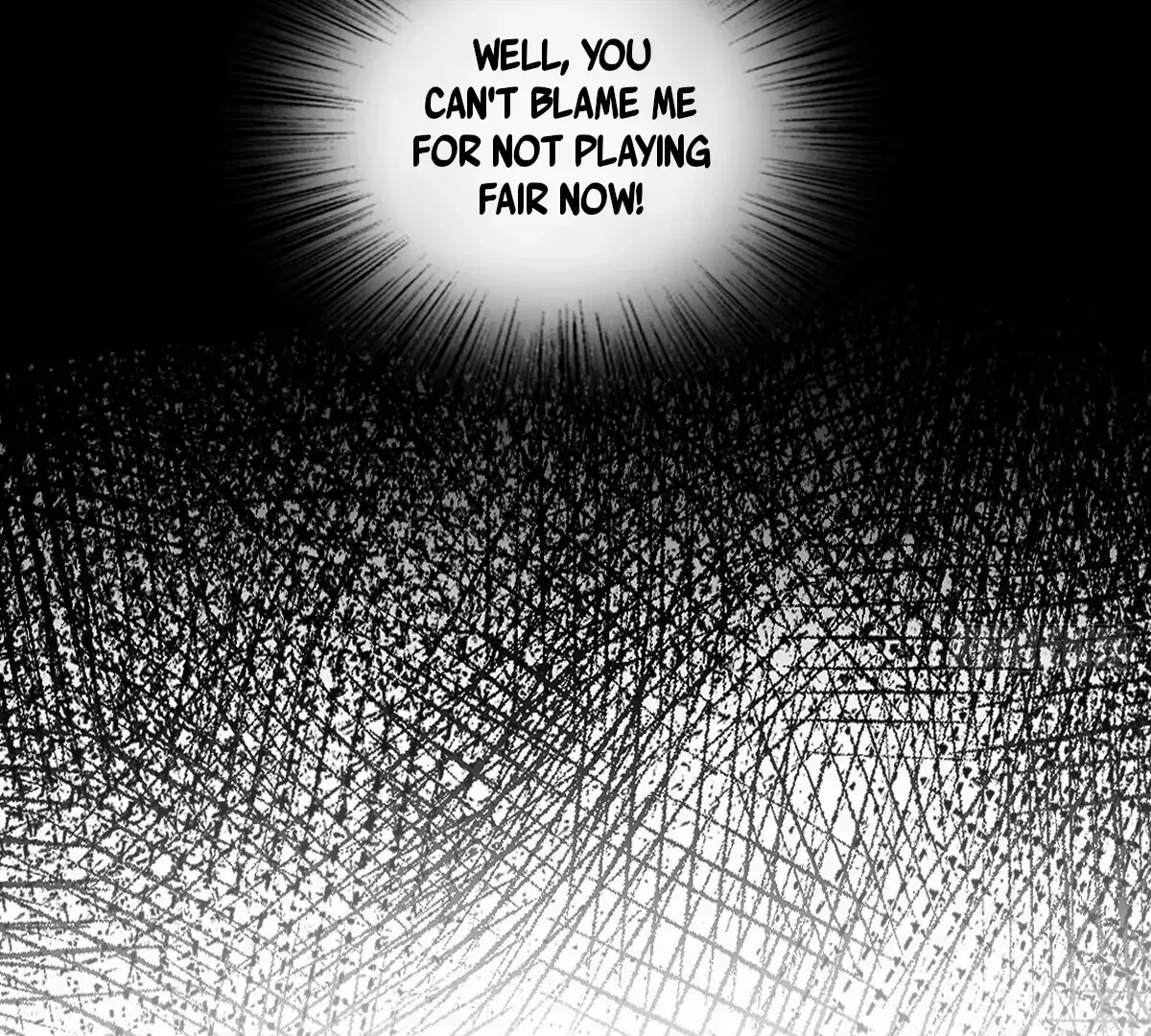 My Wife Is From a Thousand Years Ago Chapter 365 page 100 - 