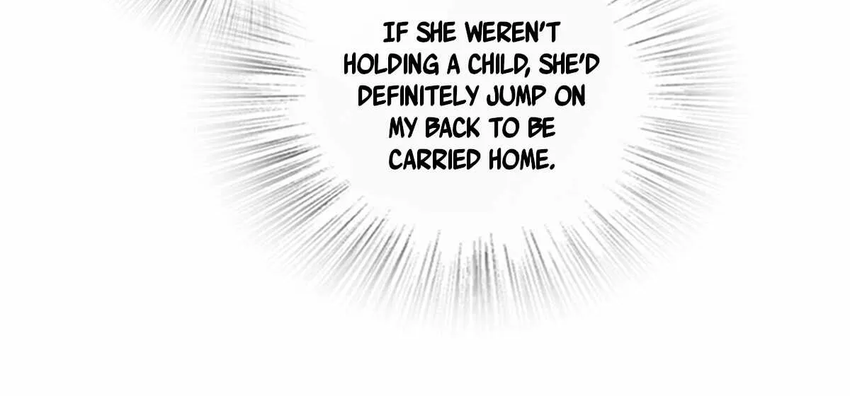 My Wife Is From a Thousand Years Ago Chapter 366 page 103 - 