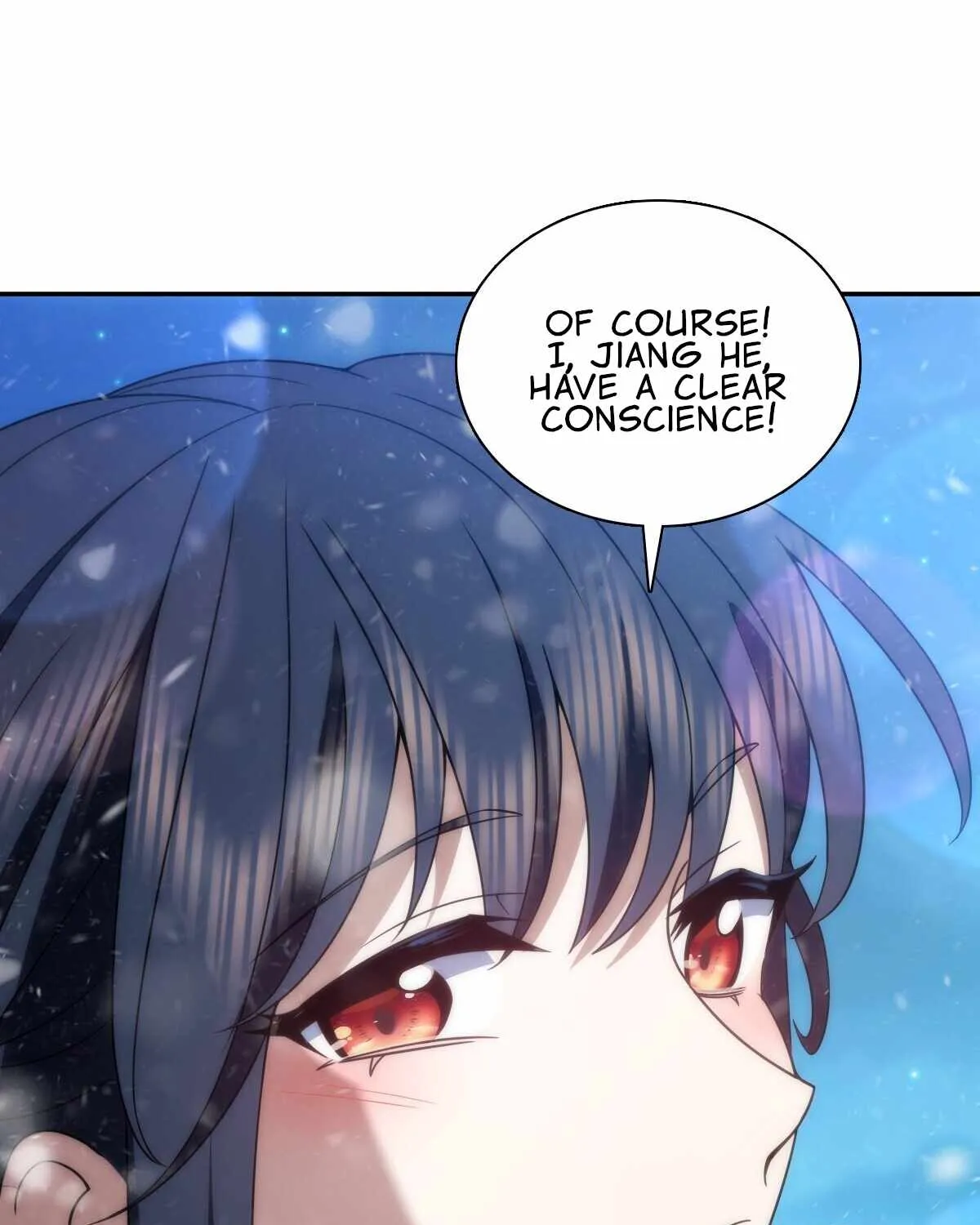 My Wife Is From a Thousand Years Ago Chapter 366 page 104 - 