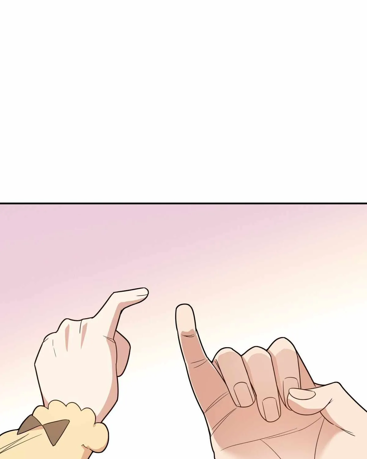 My Wife Is From a Thousand Years Ago Chapter 366 page 12 - 