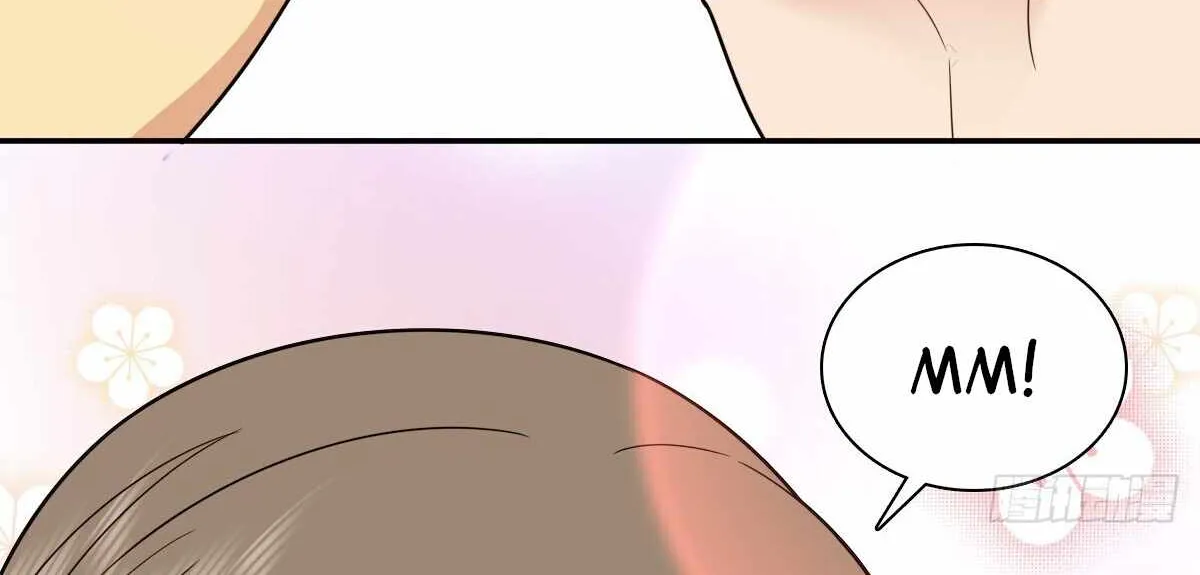 My Wife Is From a Thousand Years Ago Chapter 366 page 13 - 