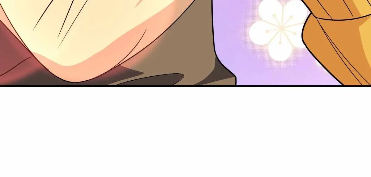 My Wife Is From a Thousand Years Ago Chapter 366 page 15 - 