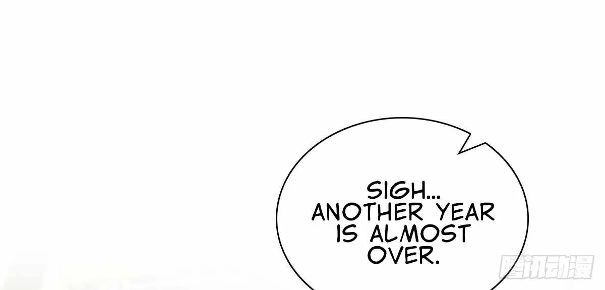My Wife Is From a Thousand Years Ago Chapter 366 page 17 - 