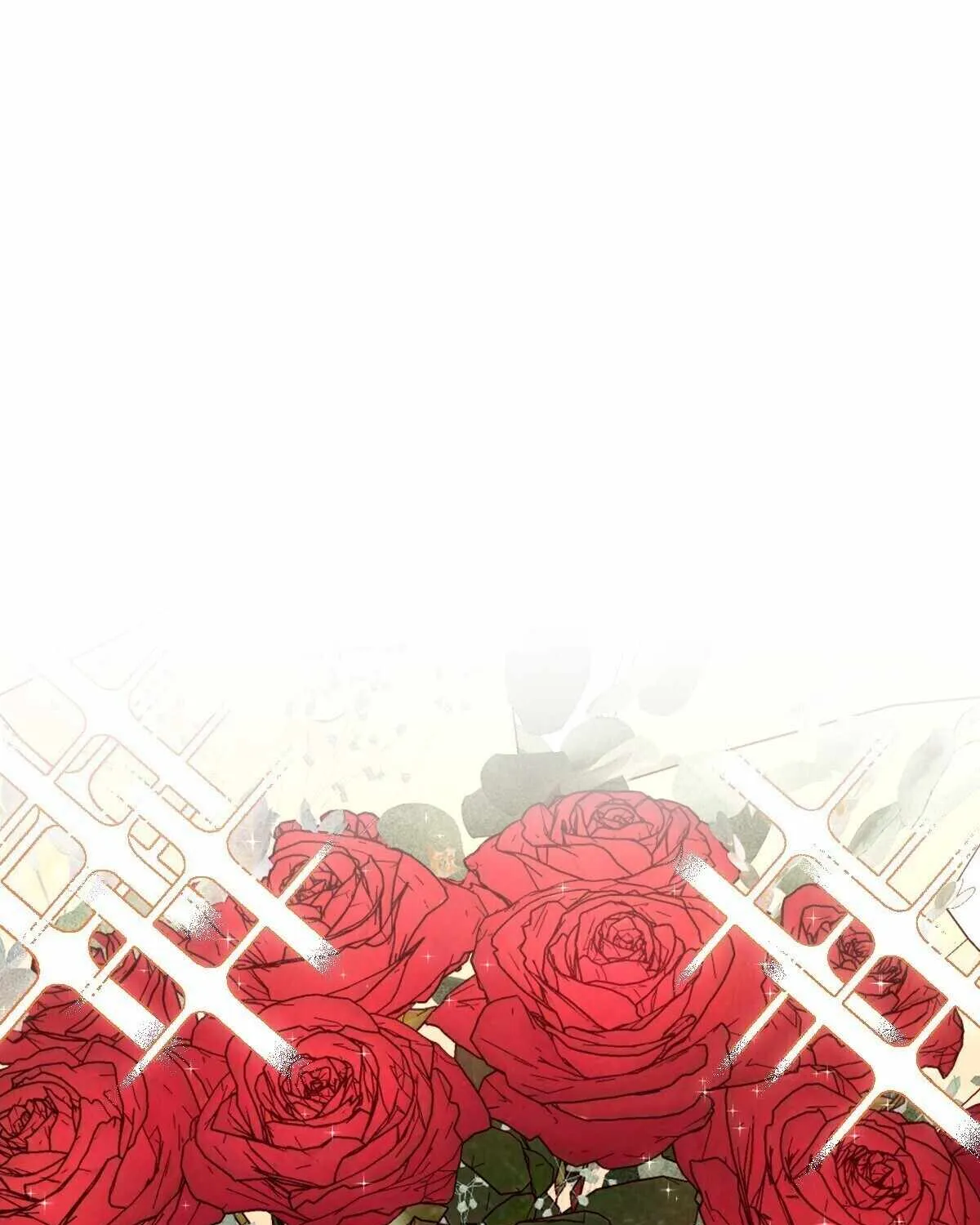 My Wife Is From a Thousand Years Ago Chapter 366 page 20 - 
