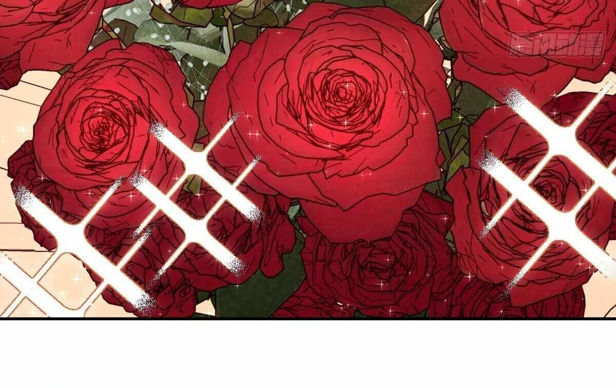 My Wife Is From a Thousand Years Ago Chapter 366 page 21 - 