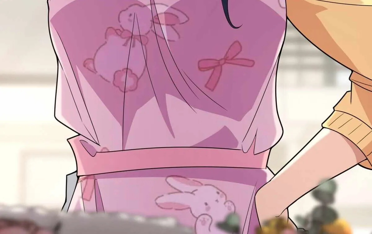 My Wife Is From a Thousand Years Ago Chapter 366 page 23 - 