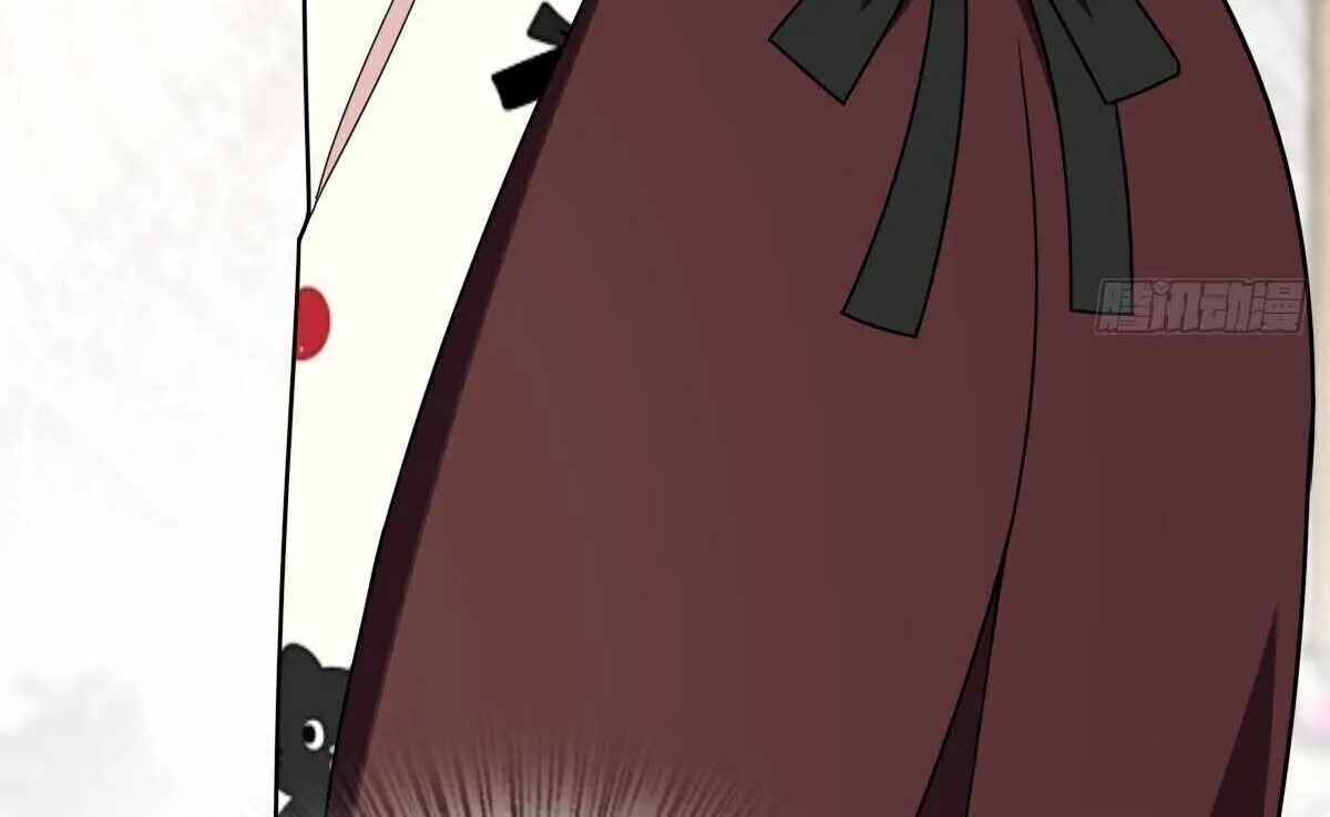 My Wife Is From a Thousand Years Ago Chapter 366 page 31 - 