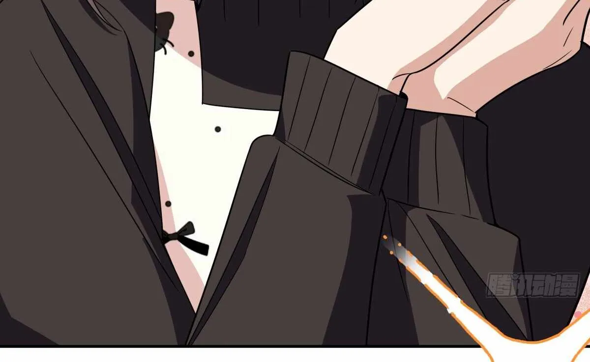 My Wife Is From a Thousand Years Ago Chapter 366 page 39 - 