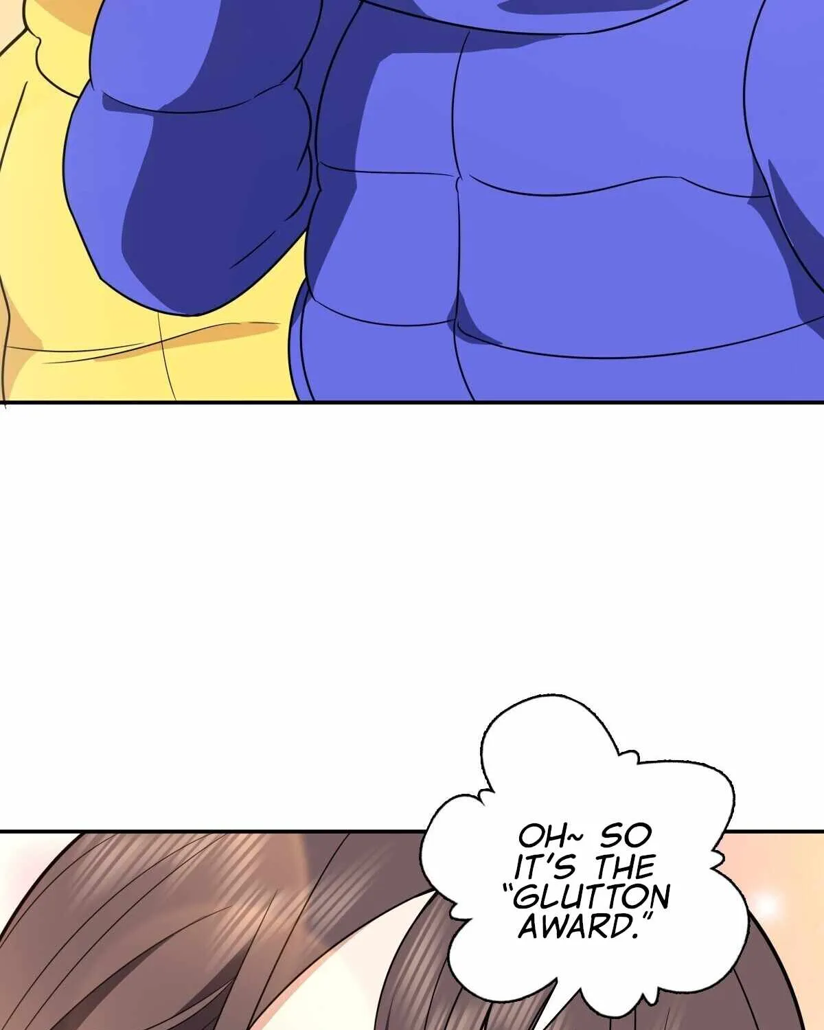 My Wife Is From a Thousand Years Ago Chapter 366 page 46 - 