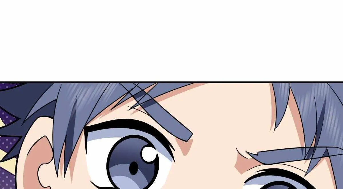 My Wife Is From a Thousand Years Ago Chapter 366 page 51 - 