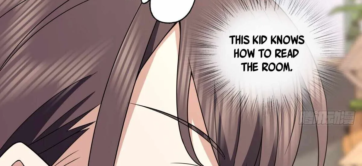 My Wife Is From a Thousand Years Ago Chapter 366 page 55 - 