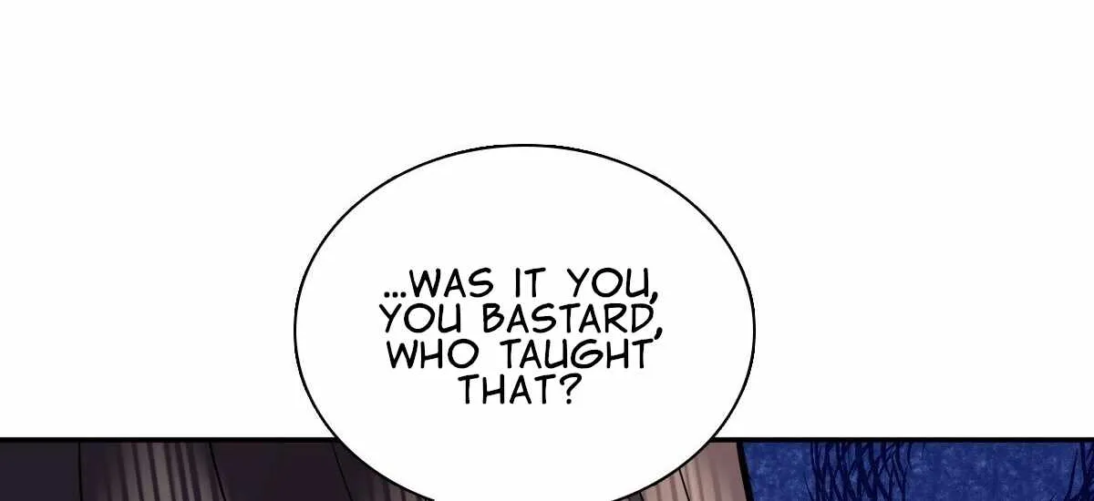 My Wife Is From a Thousand Years Ago Chapter 366 page 59 - 